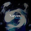 nauxshaysuyvl