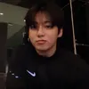missinjjk