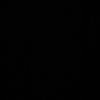 roriiii55