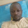user82841306968323