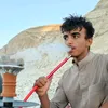 aea.a9aq0