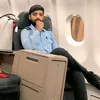malikaqibgulzar