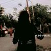 difa8230