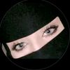 user71181870263832