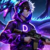 user3876270567706