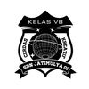 kelas.vb24