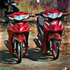aiyton787