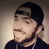 spicyprince5