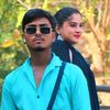 babua.ajay