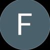 f.0ys