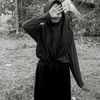 karrisa086