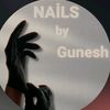 _gunesh.nails