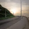 khanhhoai88