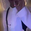 m7qu_