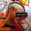 enes.aep99