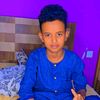 user9457783107995