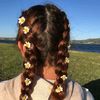 aisha.boboqulova