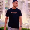 ali.mahmood204
