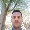 user6900078805779