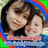 user083163104
