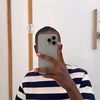 officiall_ijobamicky45