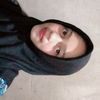 sella_isel.12325