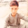 basit8742
