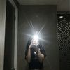 mitaa5844
