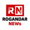 Rogandar