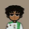 wll_yooco