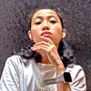 raingaming_