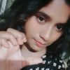nofor.akter