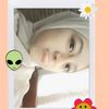 alwaysssss_000