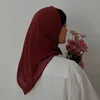 fa_t8m0