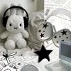 wonyoungsim2221206