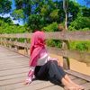 yaya_saja02