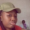 your_gal_preshy