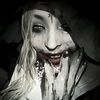 zel_sukacapcay