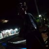 user3312306800816