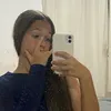 vieir4xzks