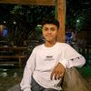 ibrahimmovic9416
