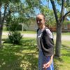 ama.te05