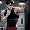nonamesouthpaw