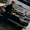 tahar18ans