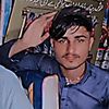 samadaryan201