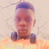 user3213012827227