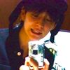 chaachaaa_6