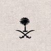 abdullah.asiri645