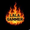 lalagammer2