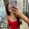 bibicas_123